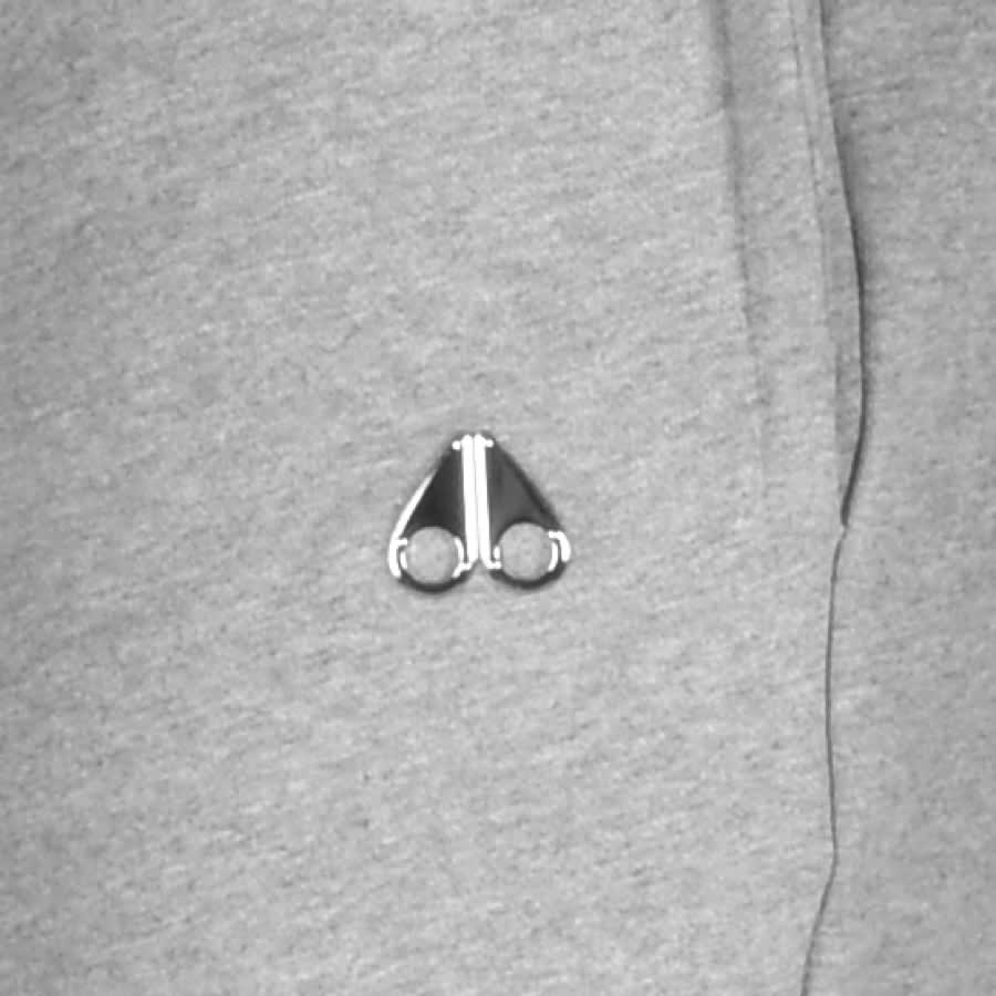 Alternative Image for ProductMoose Knuckles Reynolds Jogging Bottoms Grey3